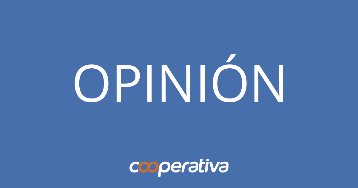 Cooperativa tweet media