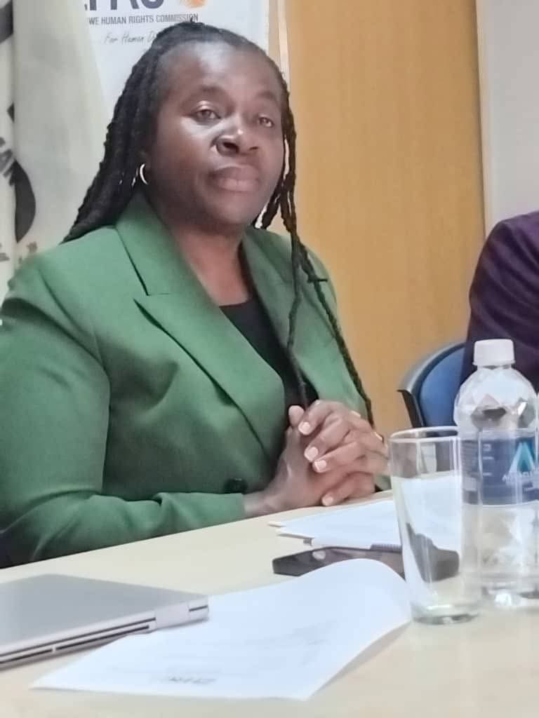 Snowball Tongogara tweet media