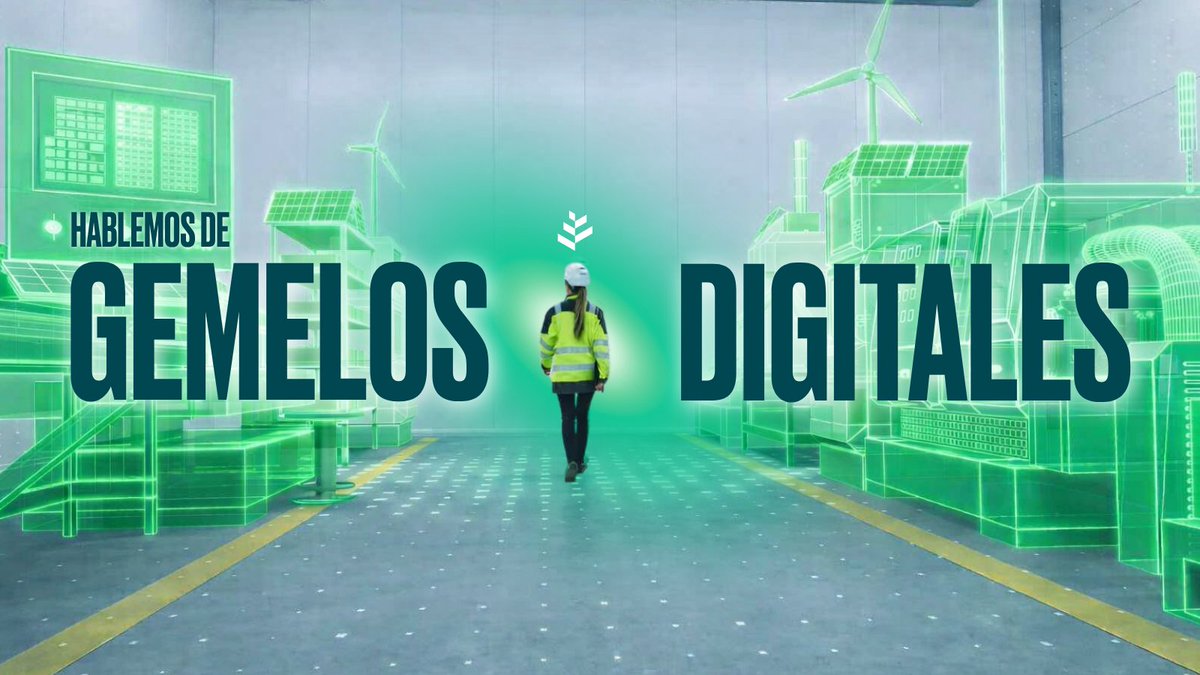 Foro Greencities tweet media