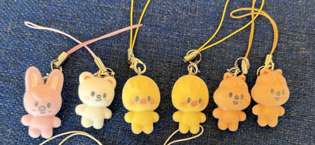 pp⭐︎･:**･*:.｡ tweet media