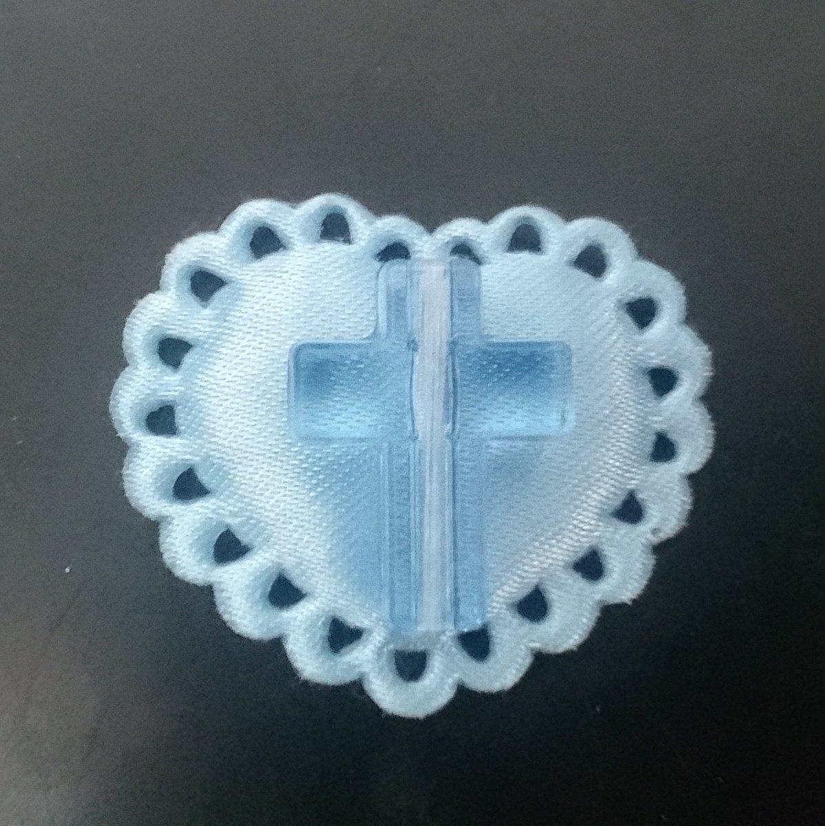 kay 💚 tweet media