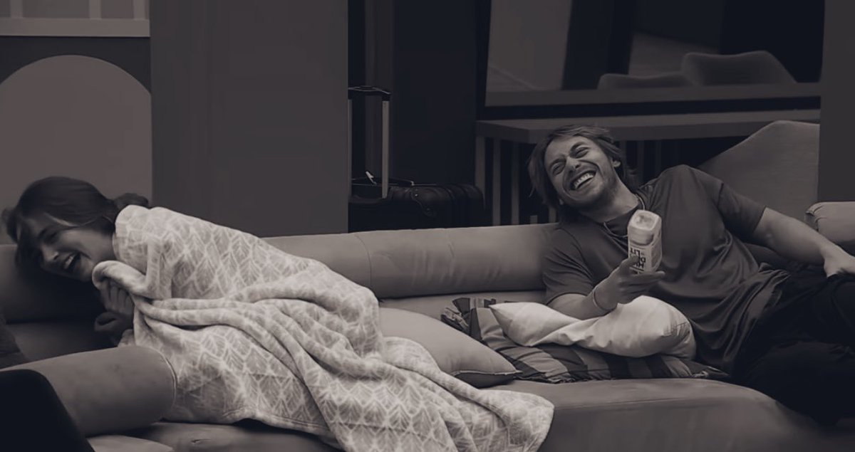 ItsAldaine ୨ৎ tweet media