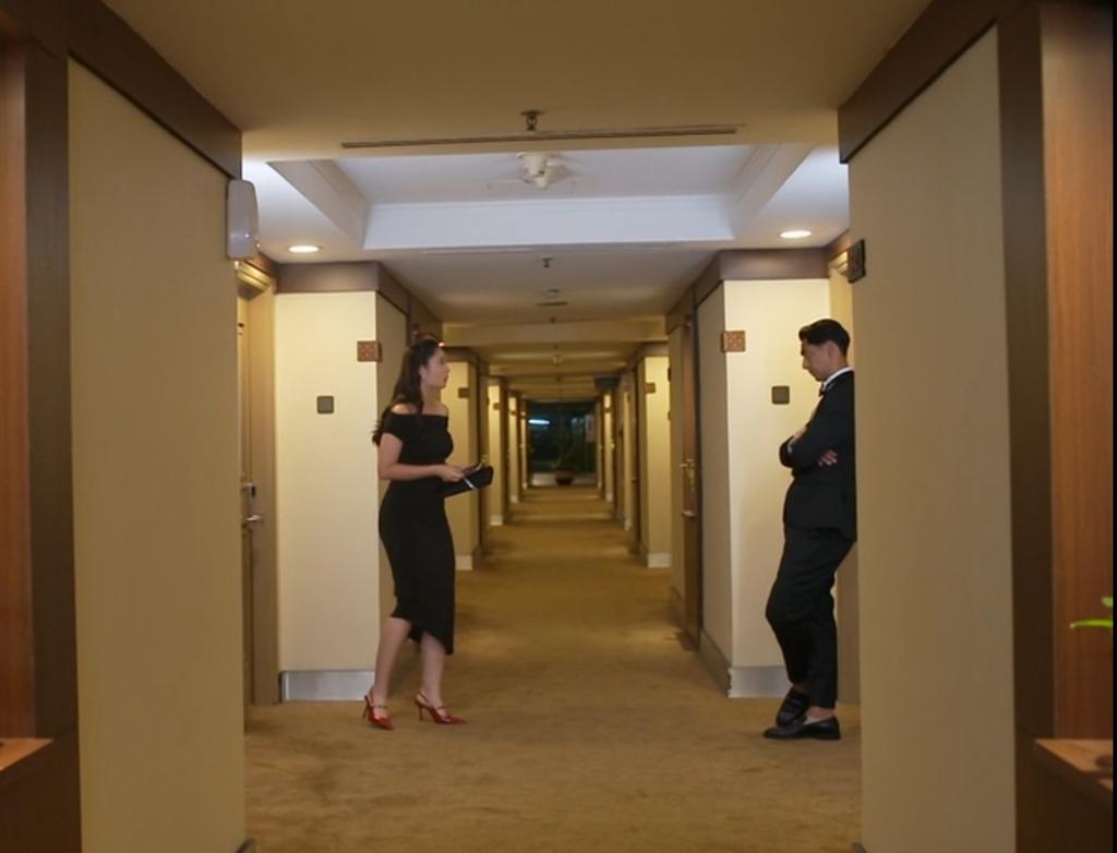 Shooting Star ⚡️🔫 tweet media