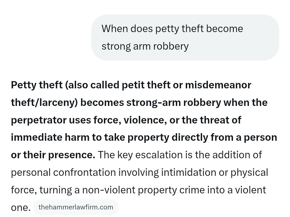 jffry890 tweet media