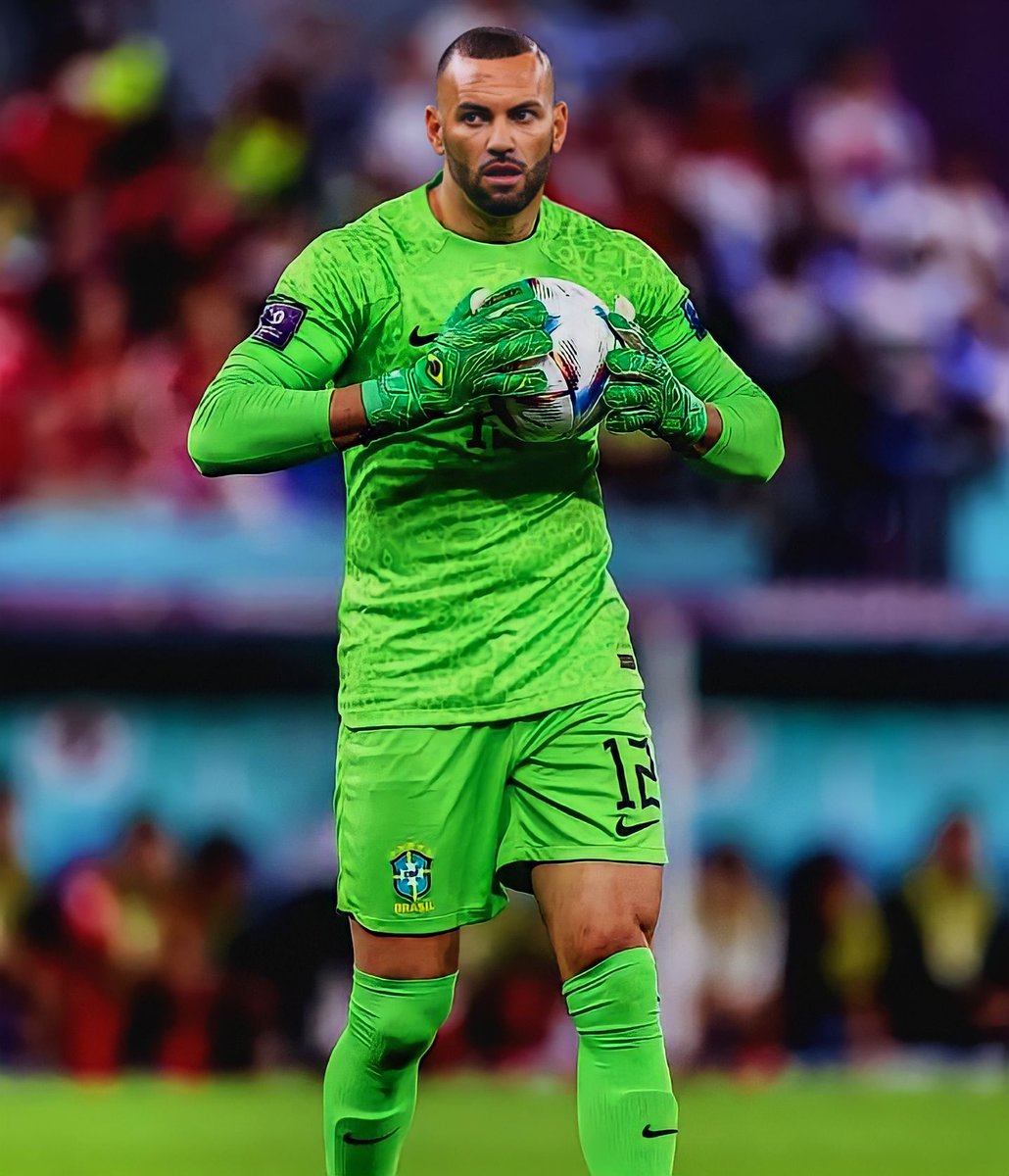 Noite de Copa tweet media