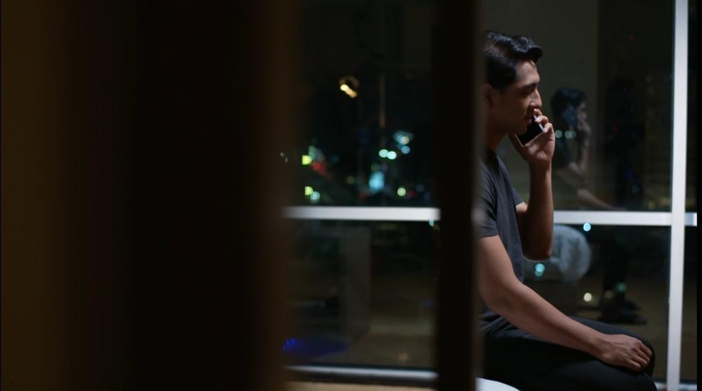 Shooting Star ⚡️🔫 tweet media