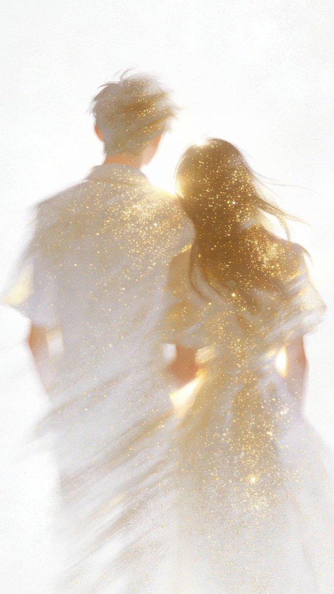 Solithra ☀️ tweet media