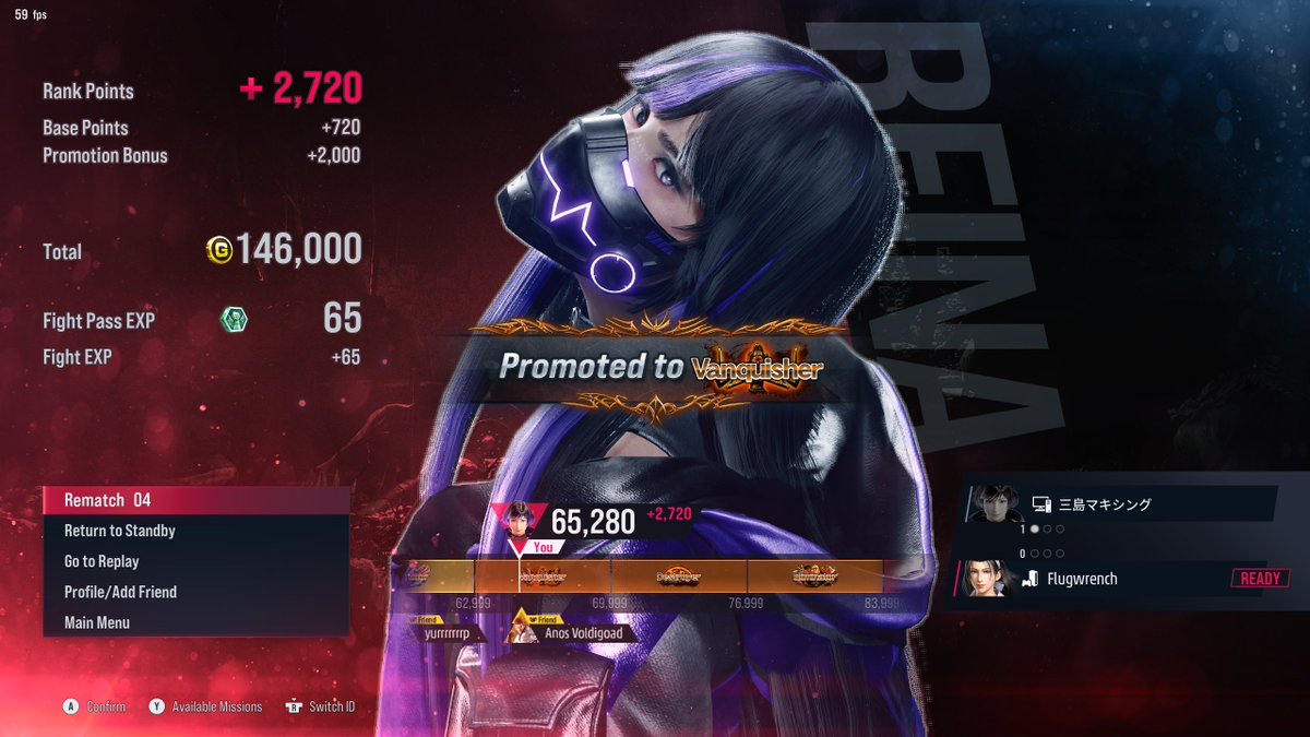 nick 😵💫 tweet media