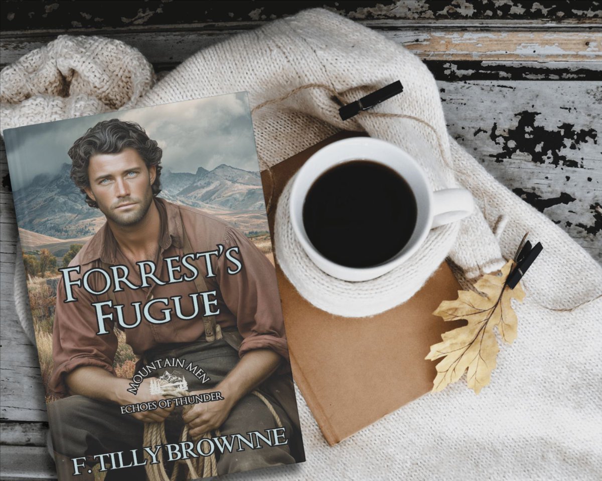 Dianne About Writing tweet media