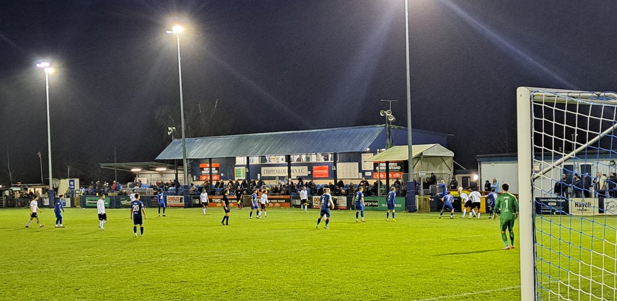 Stu Bryce tweet media