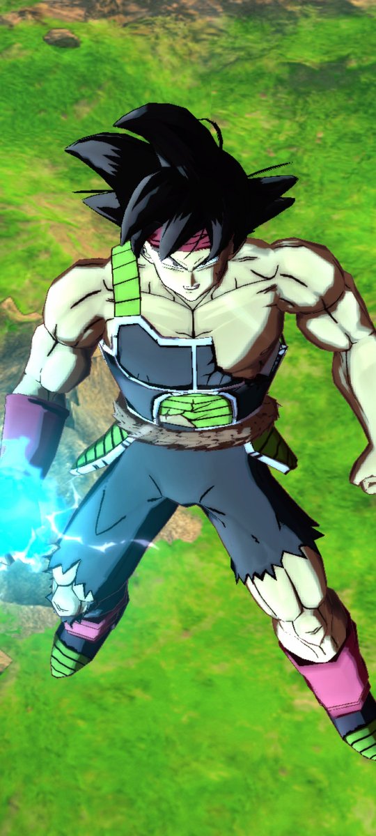 A Endeota da Star 💫 tweet media