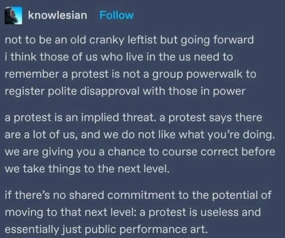 mitul kanji tweet media