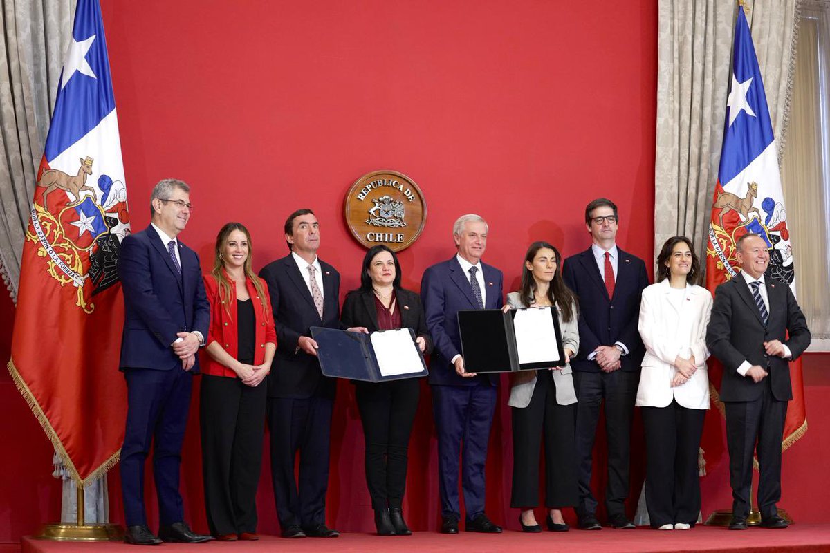 Trinidad Steinert tweet media