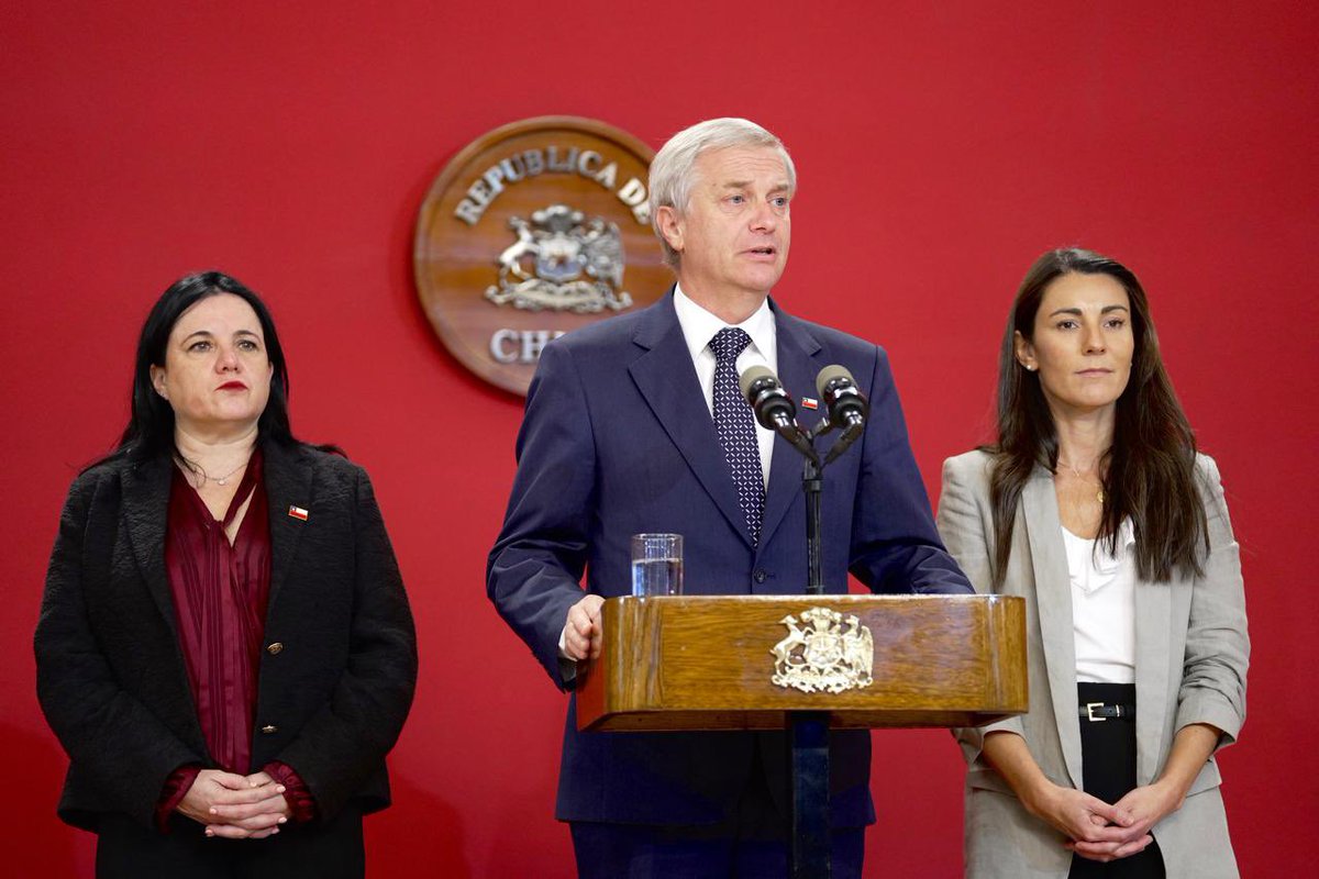 Trinidad Steinert tweet media