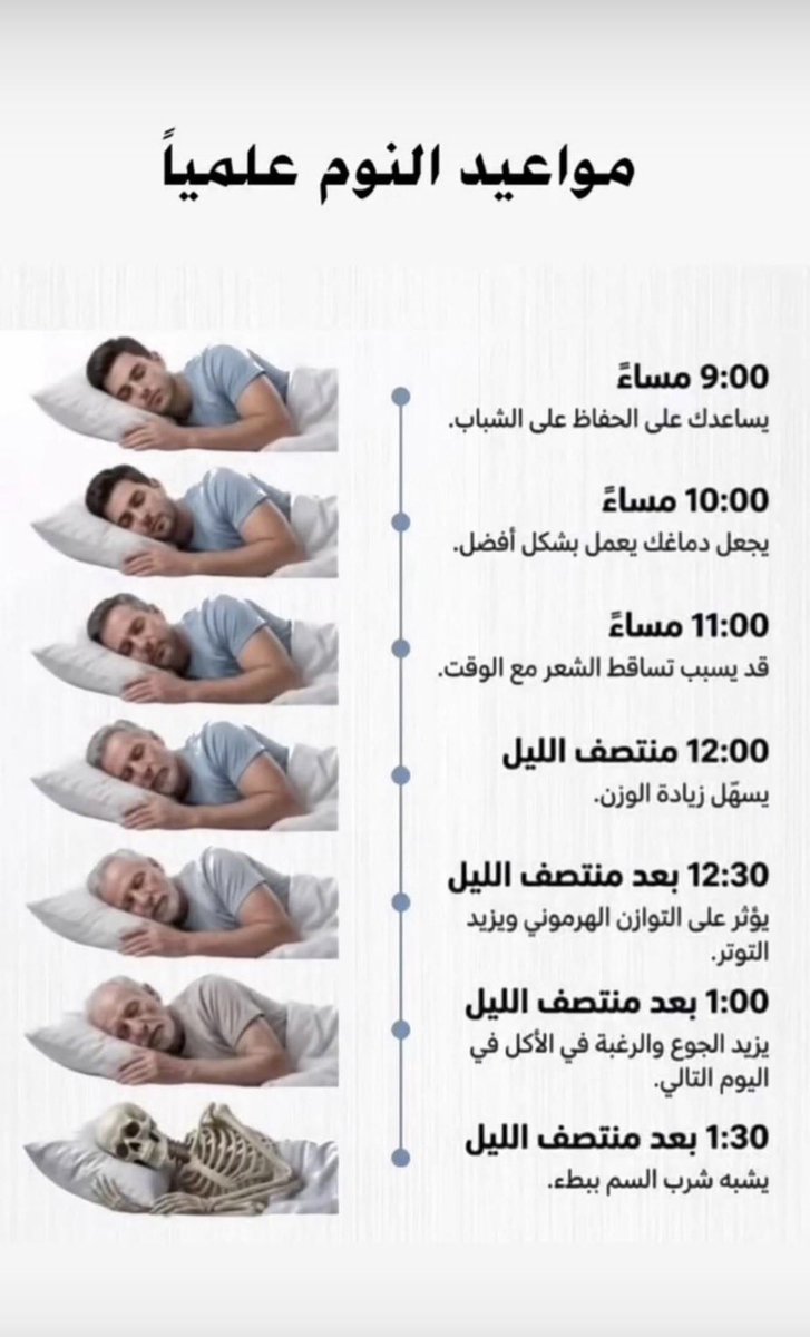 طبيب العائلة tweet media