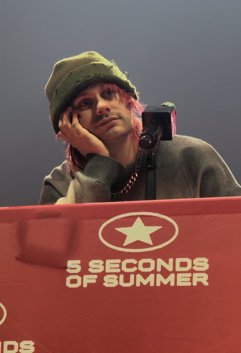 neo ★ is a STAR! tweet media