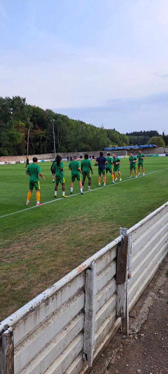 Stu Bryce tweet media