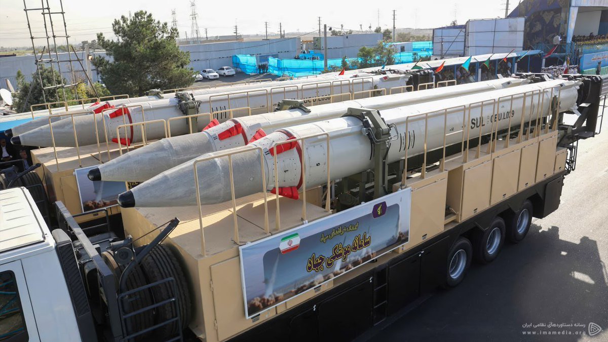 WarGeo_Focus tweet media