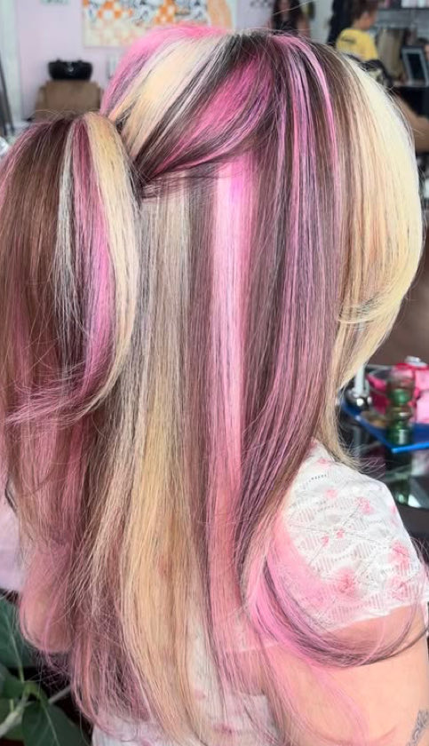 мαℓℓιє ᵔ𐃷ᵔ tweet media