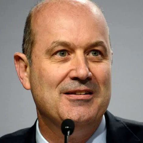 Libertador tweet media