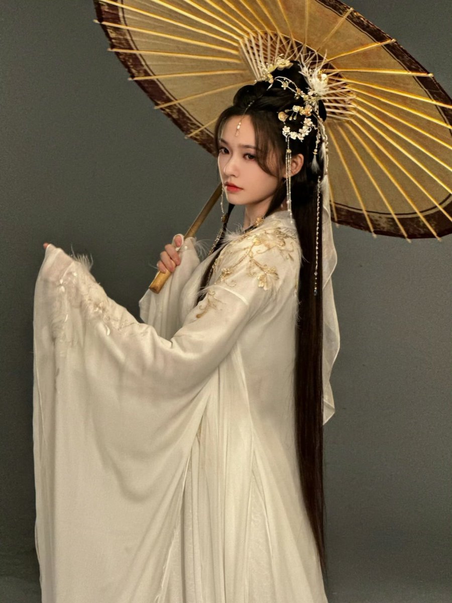 Peachy PLÖY🪼 tweet media