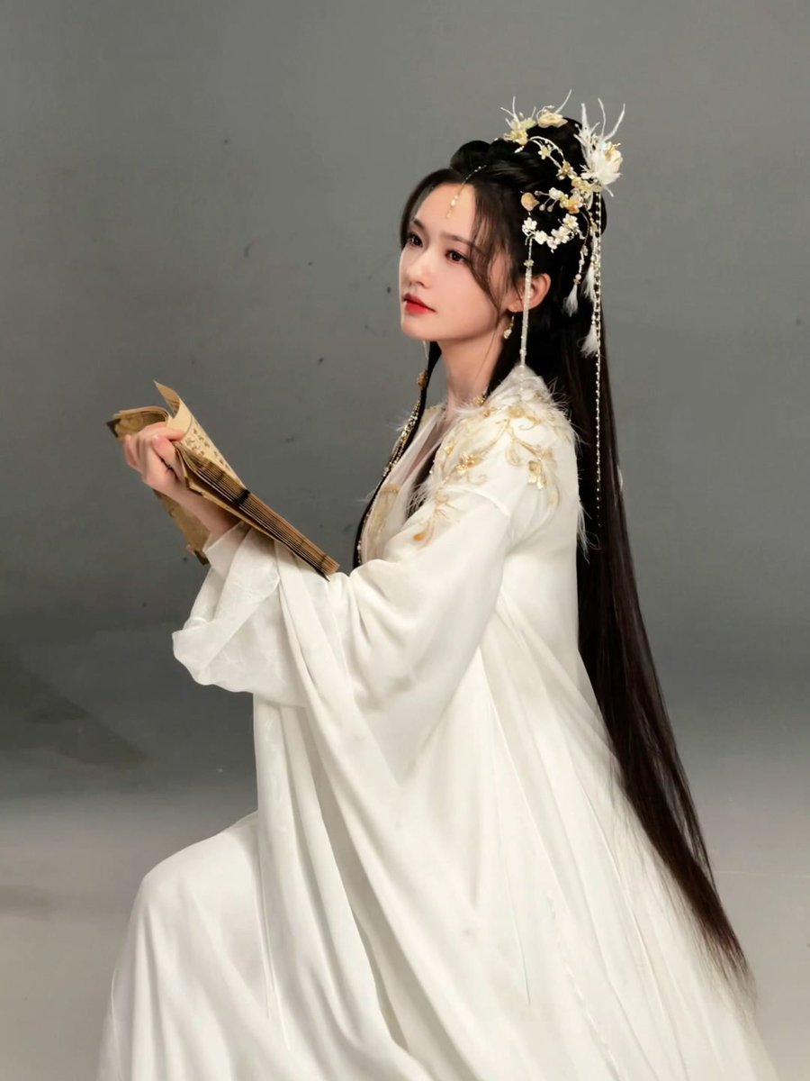 Peachy PLÖY🪼 tweet media