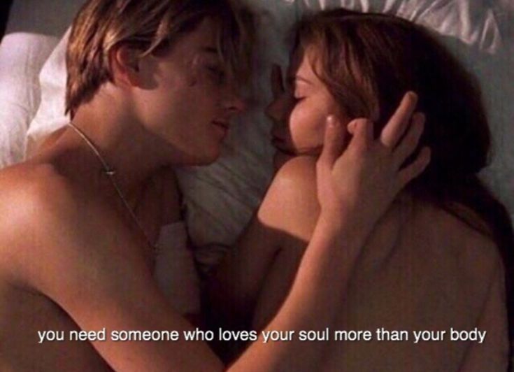 Libriscent tweet media