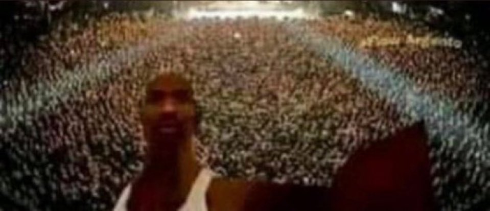 priscila (-199) tweet media