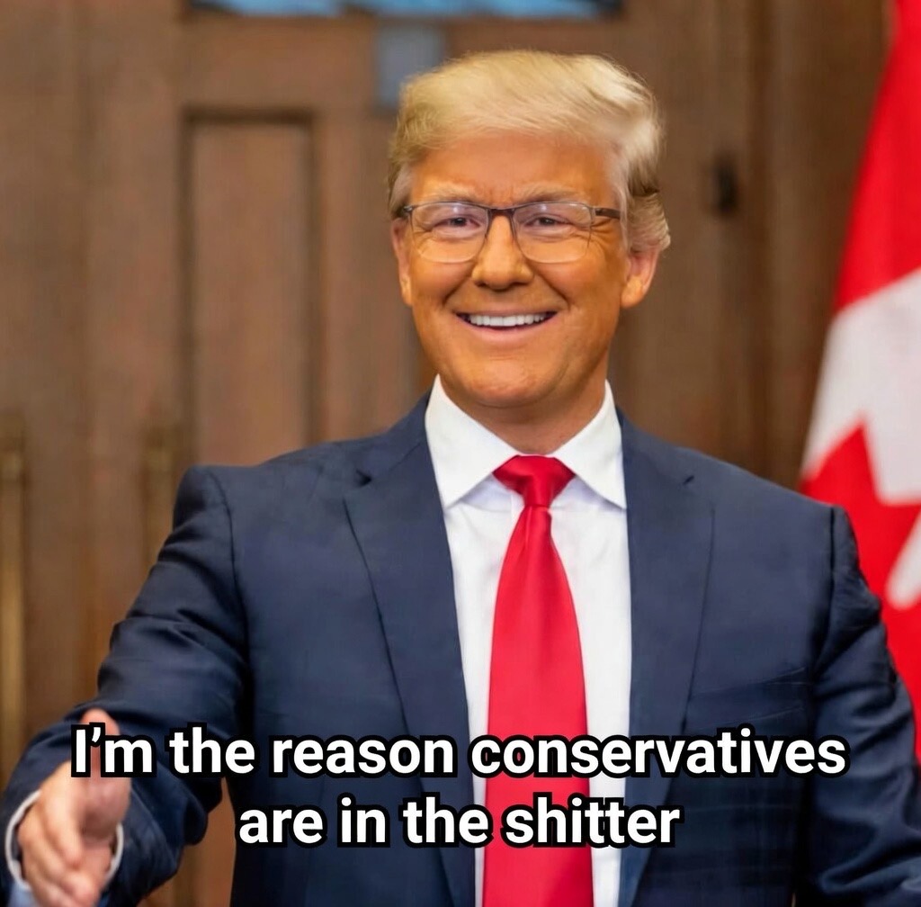 Justgus2 tweet media