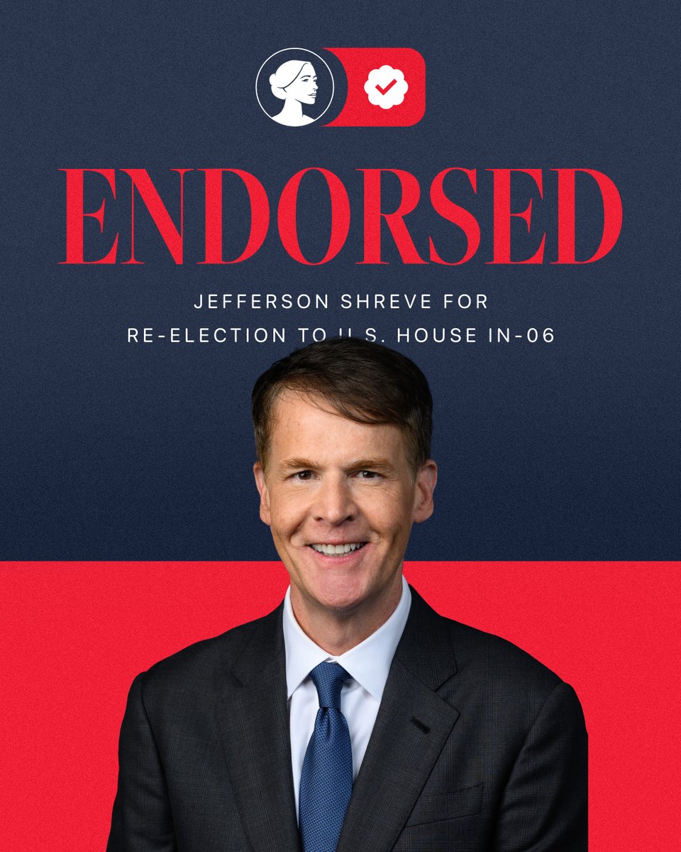 SBA Pro-Life America tweet media