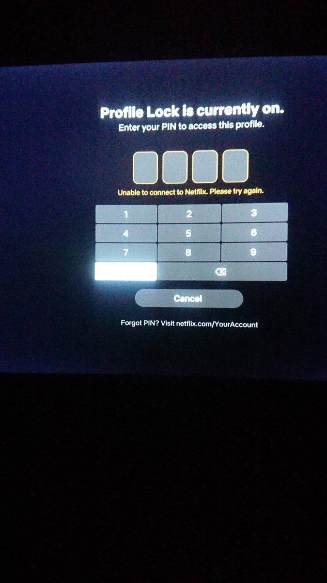 𝚊𝚒𝚜𝚊𝚊♡𓂃 ࣪ ִֶָ☾ 𝗳𝘀𝗿 𝗱𝗶 𝘄𝗮! tweet media