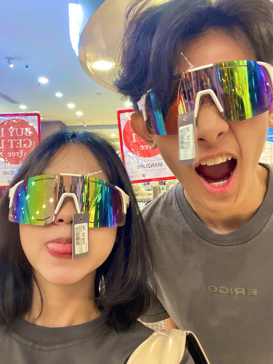 haxardd's tweet photo. 🤓🤓🤓🤓🤓🤓 https://t.co/ho18v5Lr5V