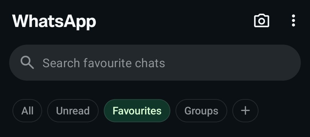 deutsche thepla tweet media