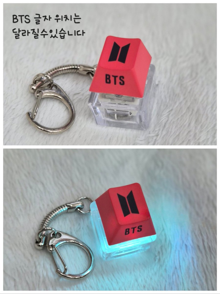 월와핸찐🩷𝙀𝘾𝙃𝙊🩵 tweet media