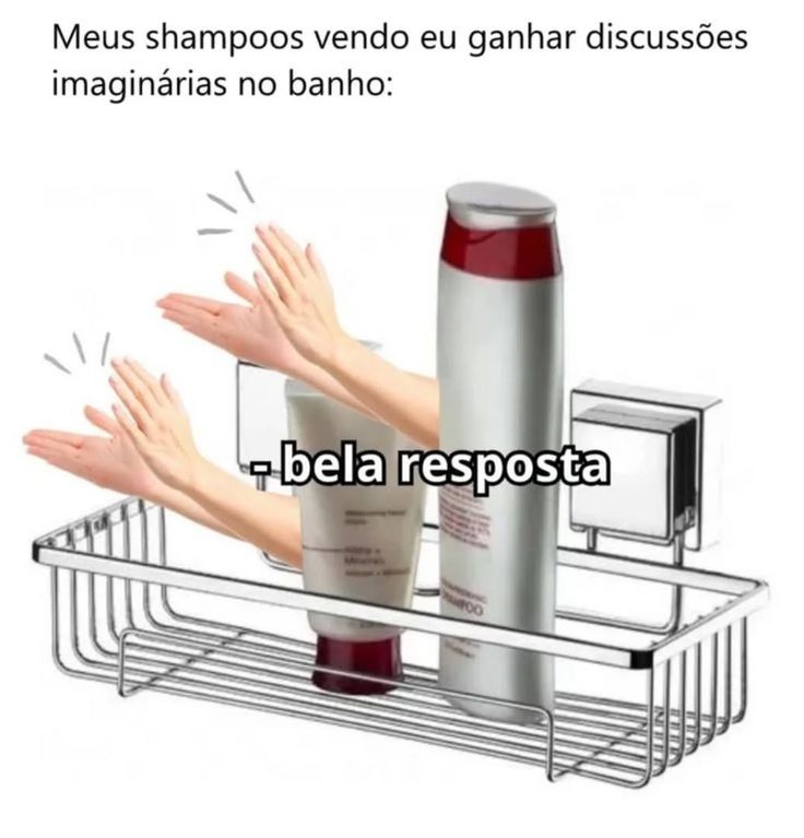 BOMDIAAAAAAAAAA
COMO VOCÊS ESTÃO?