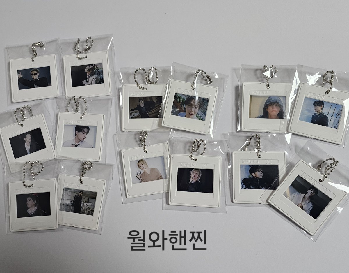 월와핸찐🩷𝙀𝘾𝙃𝙊🩵 tweet media