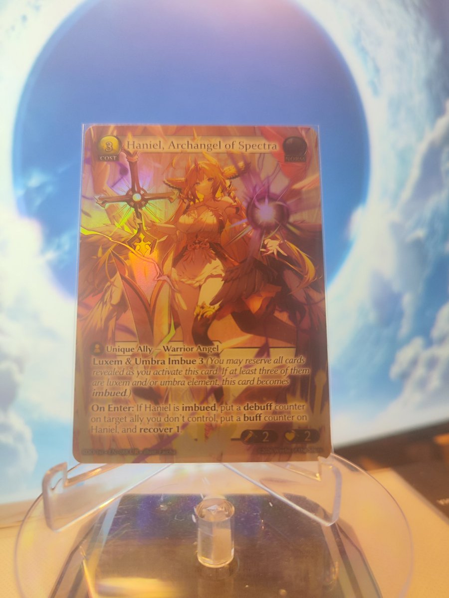 Tyran Yuwen 🌐 tweet media