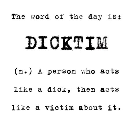 Pam Delaney tweet media