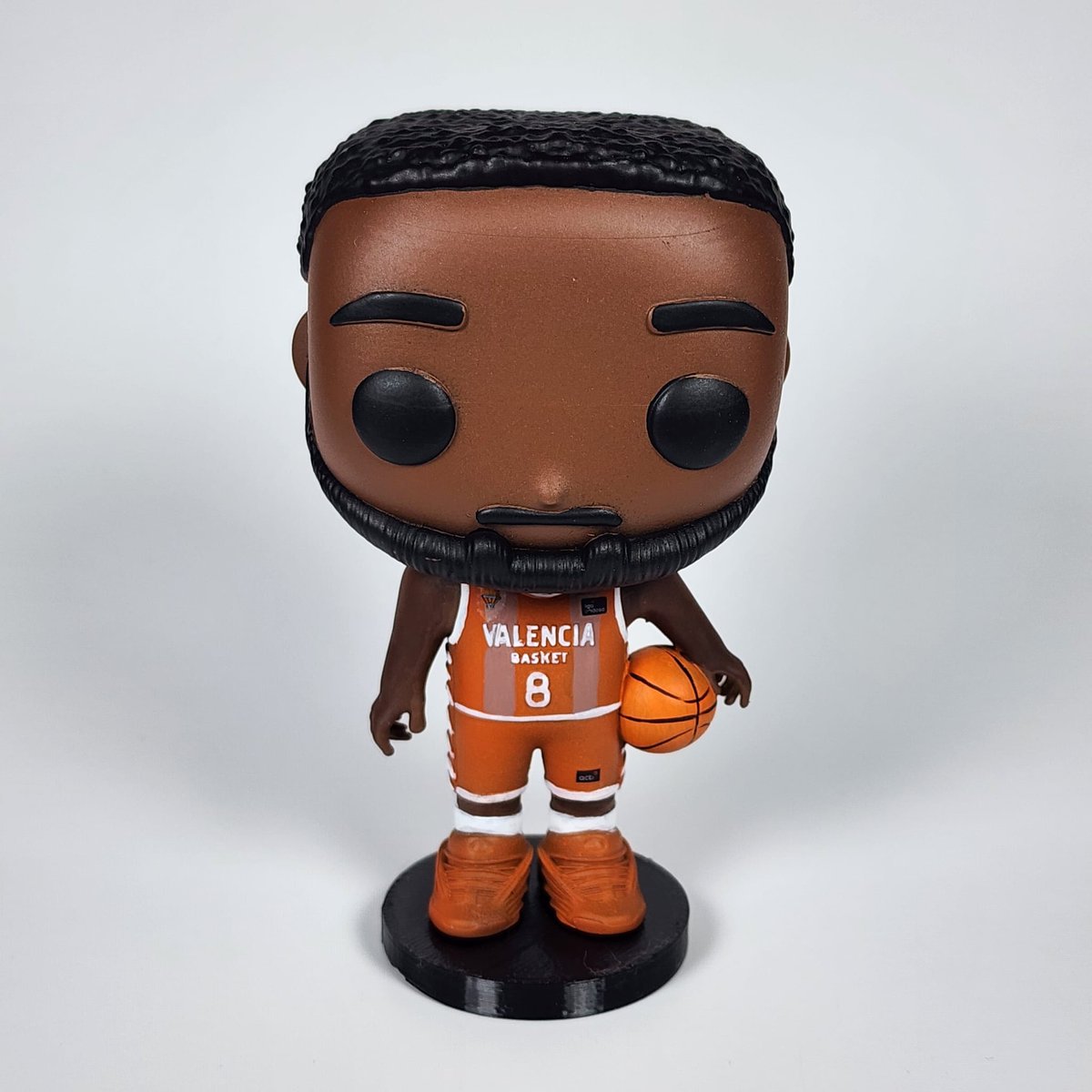 SuperManager ACB tweet media