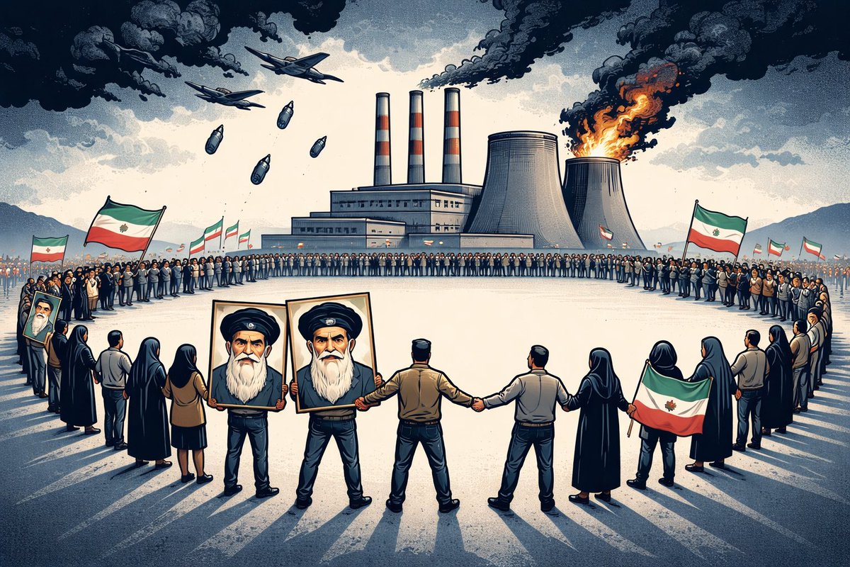 حسين القمزي tweet media