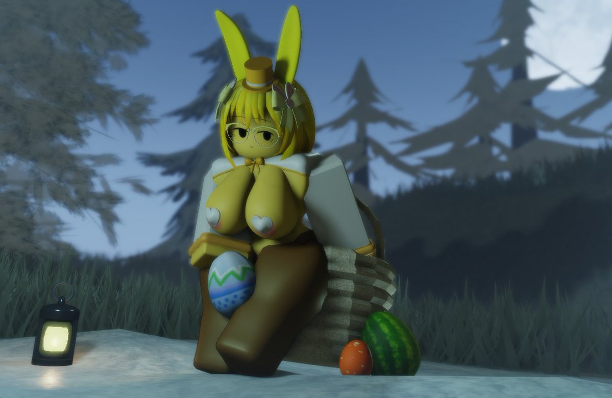 LazyForNow tweet media