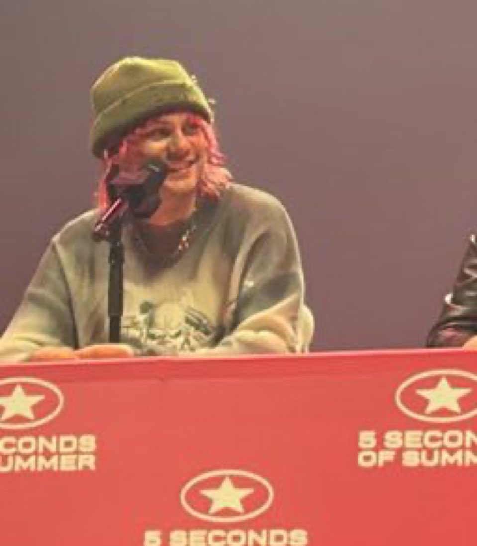 rich ⭑ tweet media