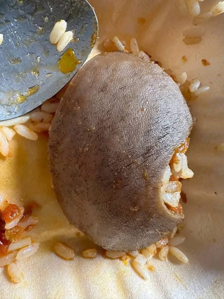 Kathirsty tweet media