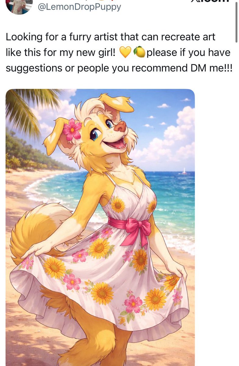 ₊˚ lex 🔜 FD26(?) tweet media