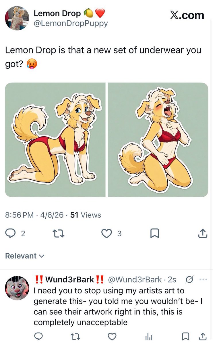 ₊˚ lex 🔜 FD26(?) tweet media