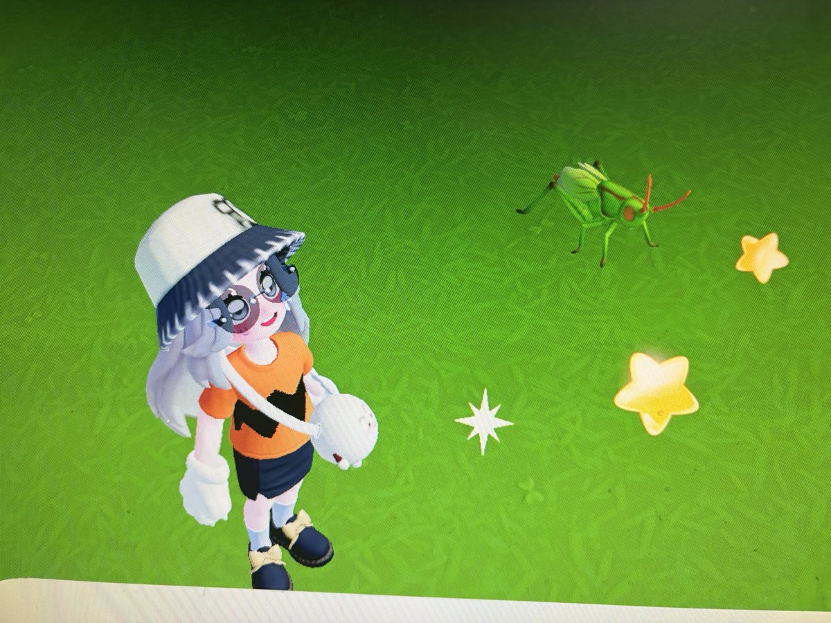 ui🐶🌱🐾 tweet media