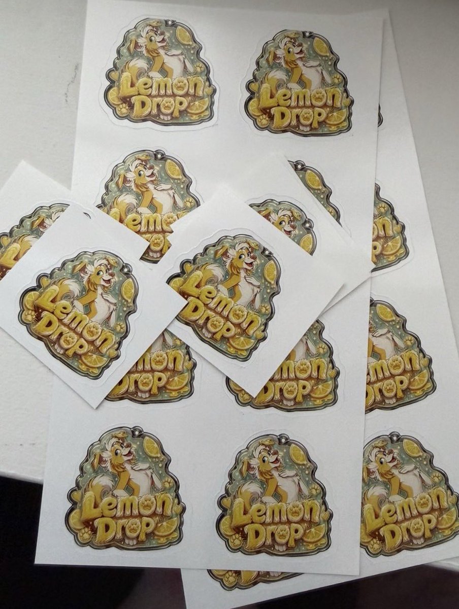 ₊˚ lex 🔜 FD26(?) tweet media