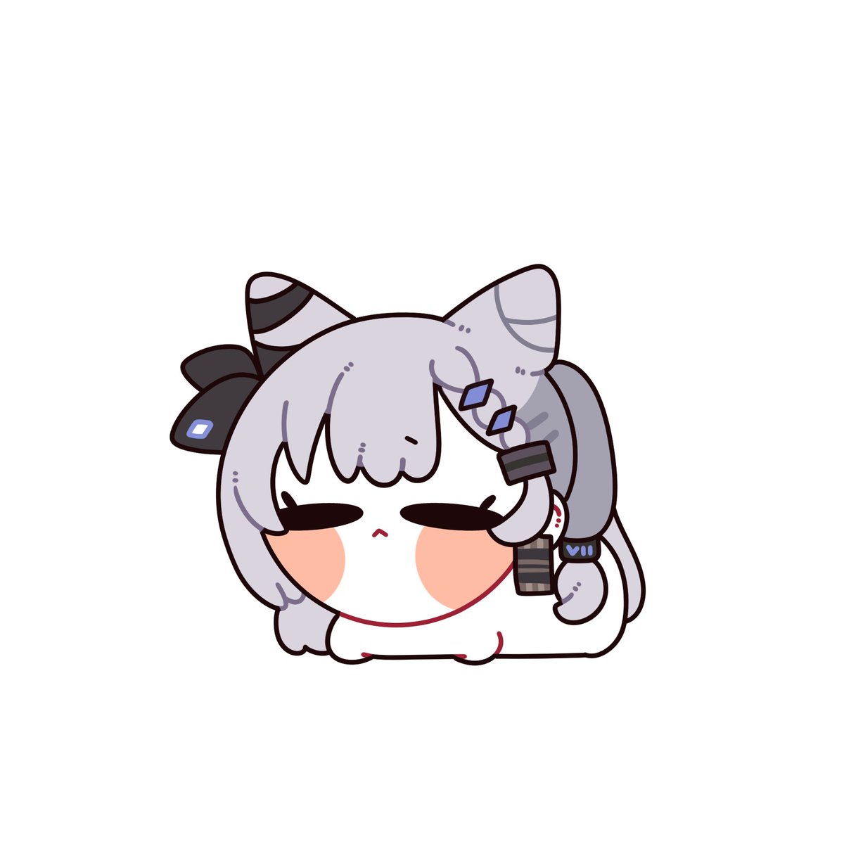 252 I CM OPEN tweet media