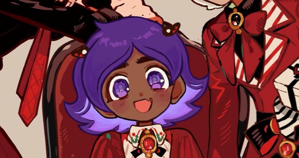 🌈CHEER🧁 tweet media