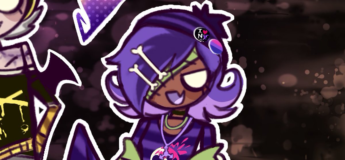 🌈CHEER🧁 tweet media